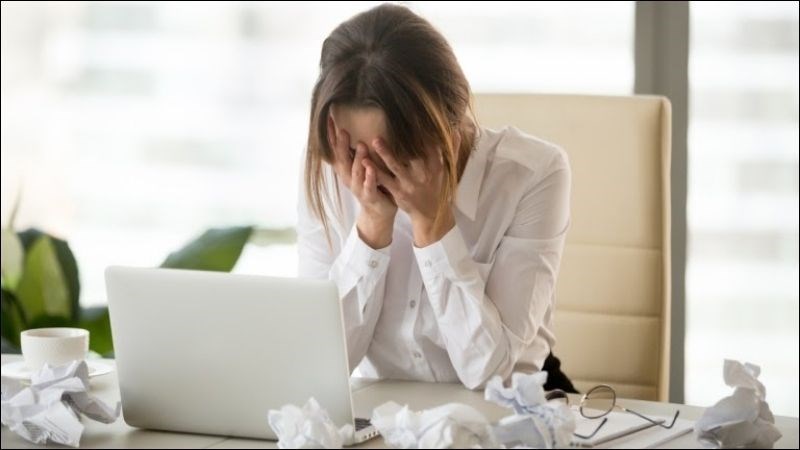 Đậu bắp chứa flavonoid có tác dụng chống oxy hóa và stress, căng thẳng