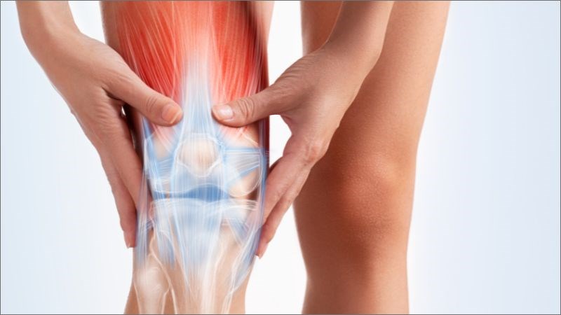Quả mâm xôi có tác dụng làm giảm các triệu chứng viêm khớp và cải thiện tình trạng bệnh