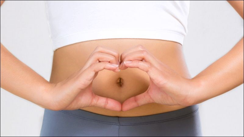 Tinh dầu trầm hương gi&uacute;p th&uacute;c đẩy qu&aacute; tr&igrave;nh ti&ecirc;u h&oacute;a