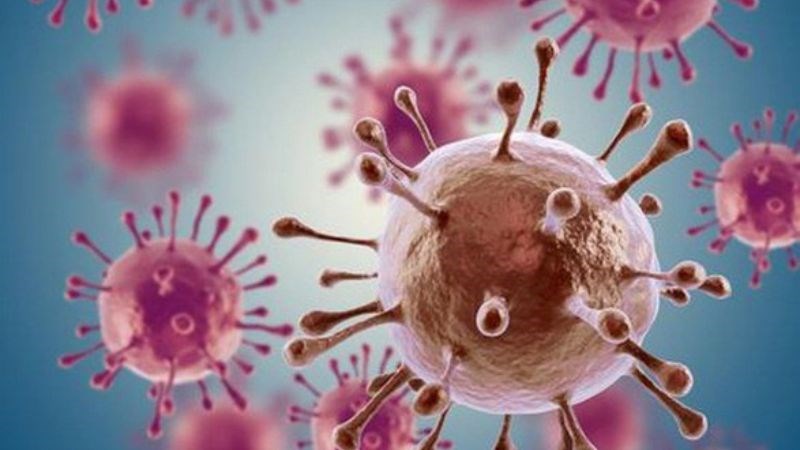 Tinh dầu trầm hương gi&uacute;p ph&ograve;ng ngừa ung thư