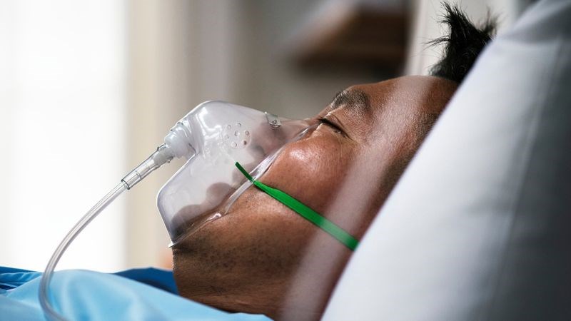 Các biến chứng cấp tính của đái tháo đường có thể dẫn đến hôn mê