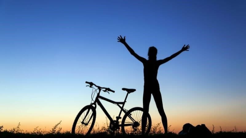 Hồng xiêm chứa nhiều vitamin và khoáng chất cần thiết cho sức khỏe