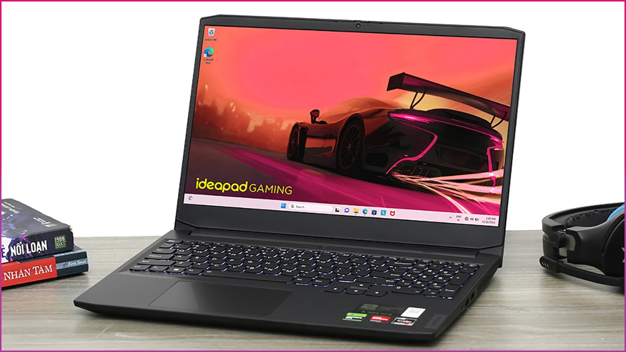 Tuần lễ Lenovo, mua laptop chỉ từ 8.69 triệu, trả trước chỉ 10%, hỗ trợ góp 0% Tuần lễ Lenovo, mua laptop chỉ từ 8.69 triệu, trả trước chỉ 10%, hỗ trợ góp 0%