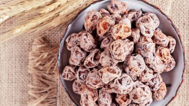 9 lợi ích sức khỏe và dinh dưỡng của quả mơ 9 lợi ích sức khỏe và dinh dưỡng của quả mơ