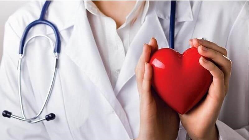 Mơ chứa nhiều beta-carotene giúp giảm quá trình oxy hóa cholesterol LDL giúp giảm nguy cơ hình thành mảng bám trong thành động mạch Mơ chứa nhiều beta-carotene giúp giảm quá trình oxy hóa cholesterol LDL giúp giảm nguy cơ hình thành mảng bám trong thành động mạch