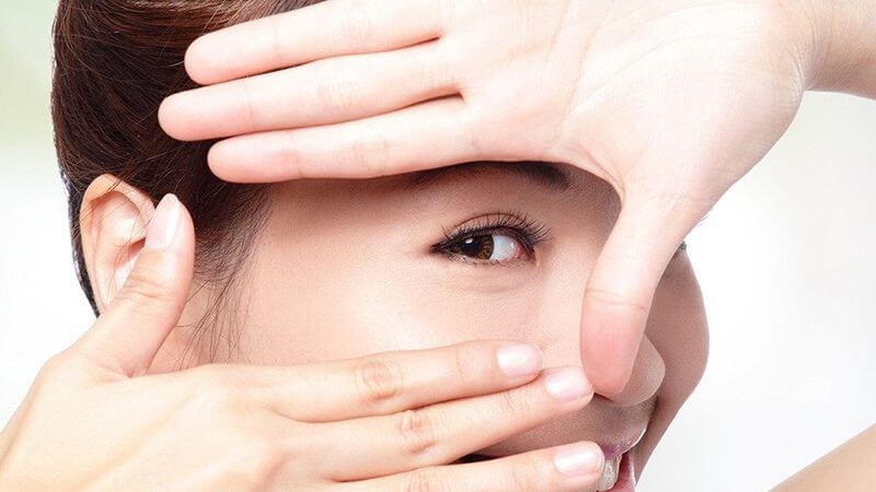 Quả mơ rất tốt cho sức khỏe mắt nhờ chứa nhiều vitamin A và E Quả mơ rất tốt cho sức khỏe mắt nhờ chứa nhiều vitamin A và E