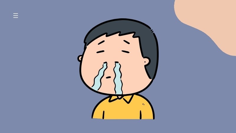 Chế biến ngổ trâu theo phương pháp sắc thuốc giúp điều trị chảy nước mũi