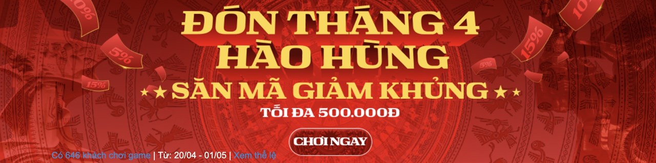 2. Cơ cấu giải thưởng và cách tham gia game 2. Cơ cấu giải thưởng và cách tham gia game
