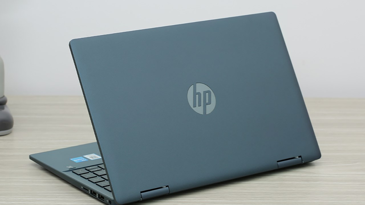 Tung deal to - Đón lễ lớn: Laptop giảm sốc đến 41%, chỉ từ 10.19 triệu Tung deal to - Đón lễ lớn: Laptop giảm sốc đến 41%, chỉ từ 10.19 triệu
