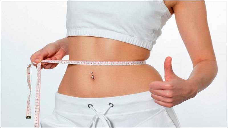 Cải kale chứa chất xơ giúp giảm cảm giác thèm ăn, mang lại hiệu quả giảm cân tối ưu