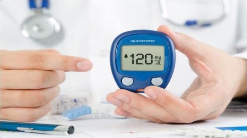 Chất xơ trong cải kale có lợi cho việc giảm tỷ lệ mắc bệnh tiểu đường loại 2