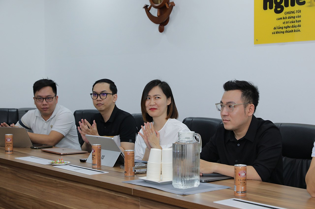 Thế Giới Di Động và Honor nhất trí đem đến trải nghiệm tốt nhất cho người tiêu dùng