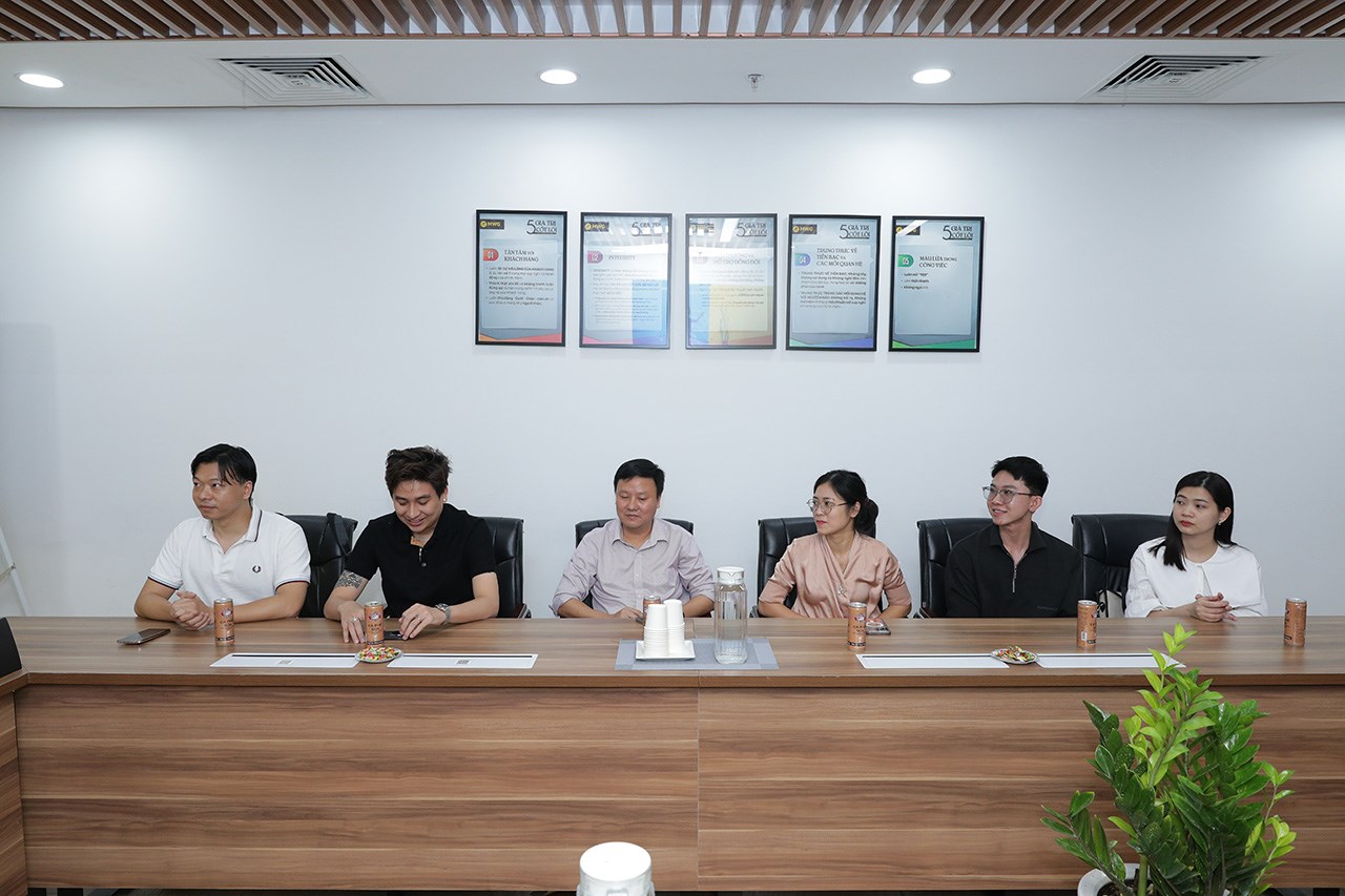 Sự hợp tác giữa Thế Giới Di Động và Honor được kỳ vọng sẽ đem đến nhiều sự lựa chọn hơn