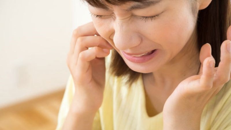 Lưu ý một số điều khi gặp tình trạng đau nhức răng