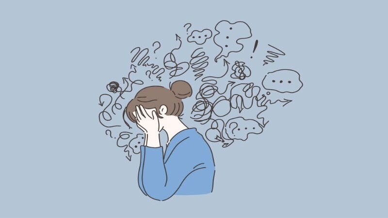 Tinh dầu hoa nhài giúp giảm thiểu các triệu chứng trầm cảm và cải thiện tâm trạng