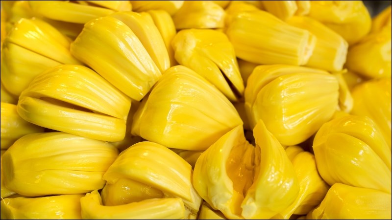 Sản phụ ăn mít có thể gặp các vấn đề về tiêu hóa