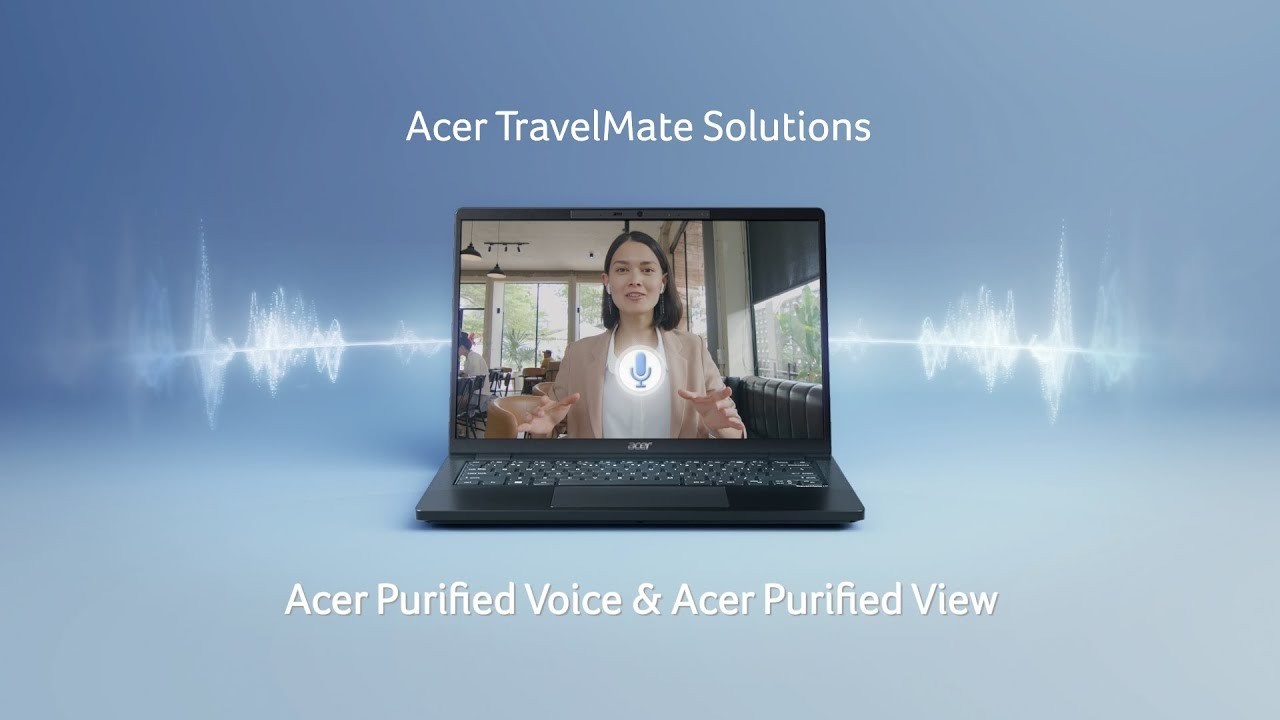 Acer Aspire 3 A314 chiếc laptop 16GB rẻ nhất Thế Giới Di Động