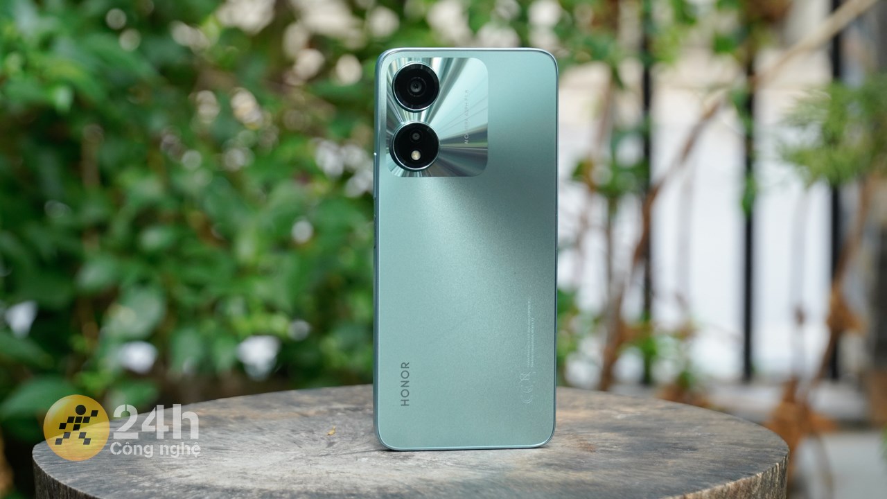 3 mẹo sử dụng HONOR X5 Plus