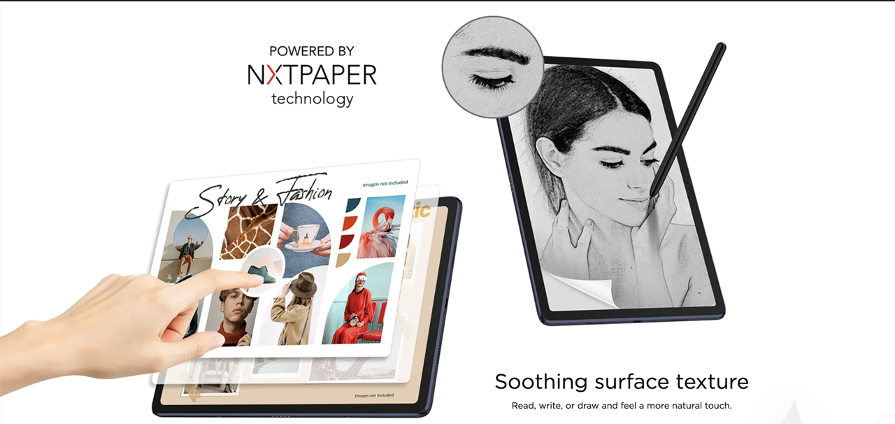 Dùng giống giấy