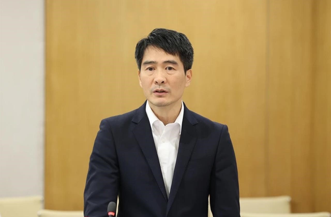 Nguyễn Phong Nhã Nguyễn Phong Nhã