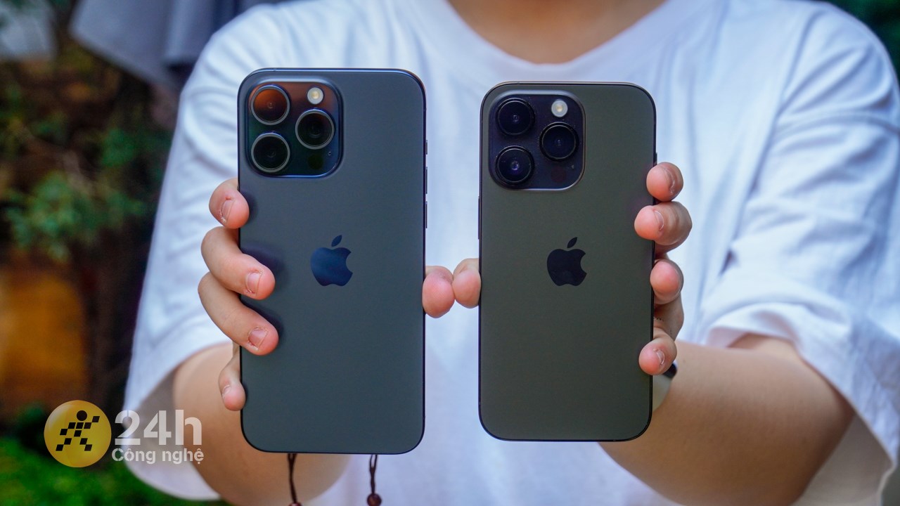 iPhone Pro iPhone Pro