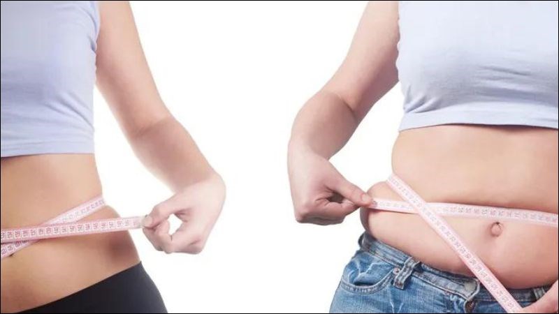 Giá đỗ giàu chất dinh dưỡng, ít calo và không chứa chất béo, giúp bạn cảm thấy no lâu