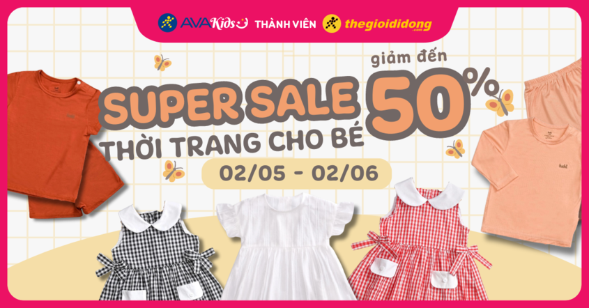 Hè sôi động nhân rộng niềm vui