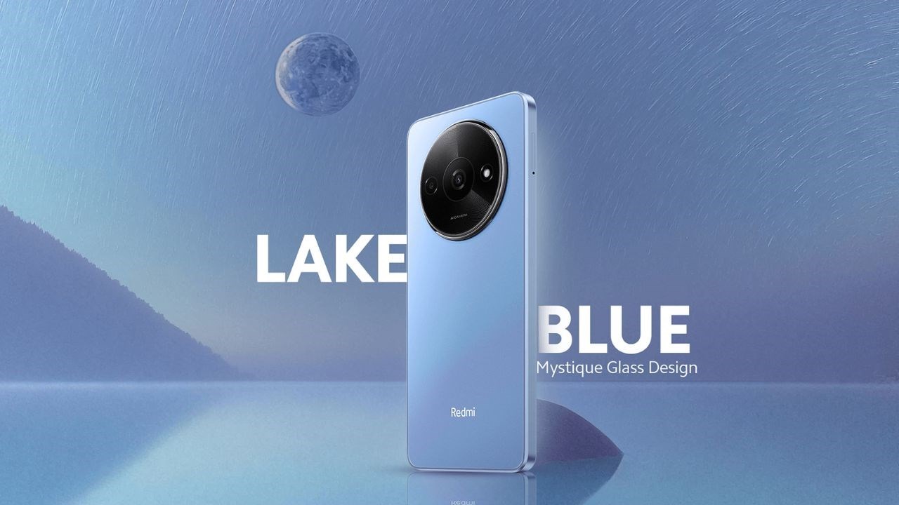 Tuần lễ Thương hiệu Xiaomi: Giảm đến 3 triệu + trả góp 0% nhiều mẫu điện thoại, bảo hành 2 năm