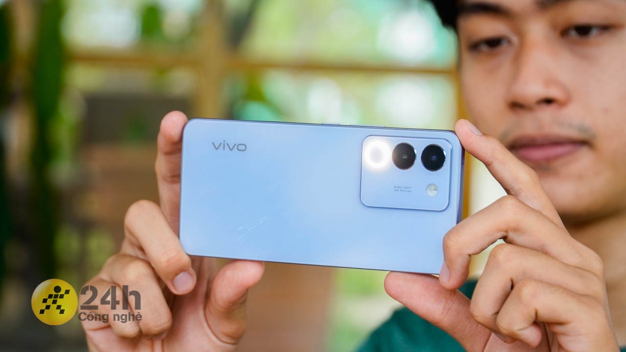 vivo V30 series đã ra mắt, hiện tại có còn nên mua chiếc vivo V29e 5G không nhỉ?