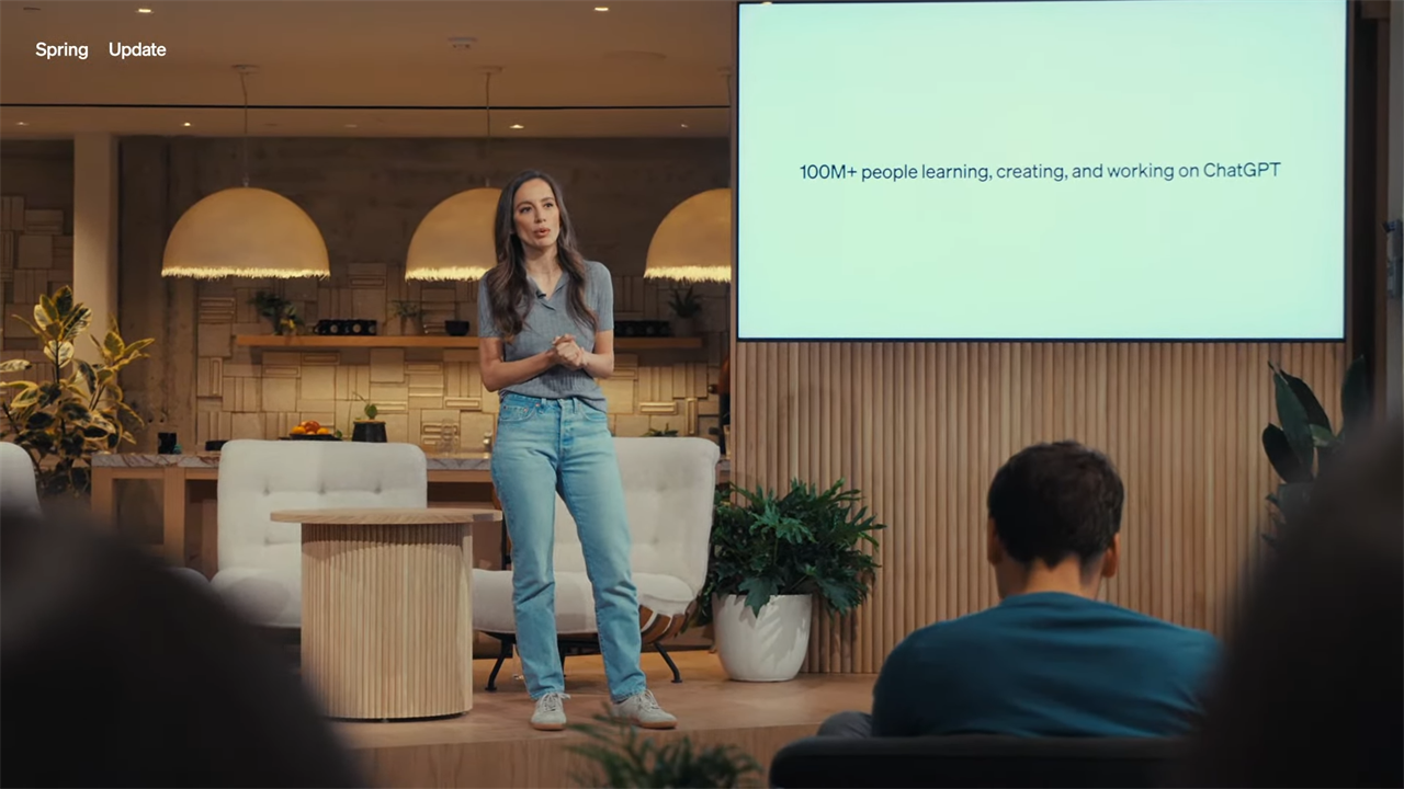 Nhiều người dùng Nhiều người dùng