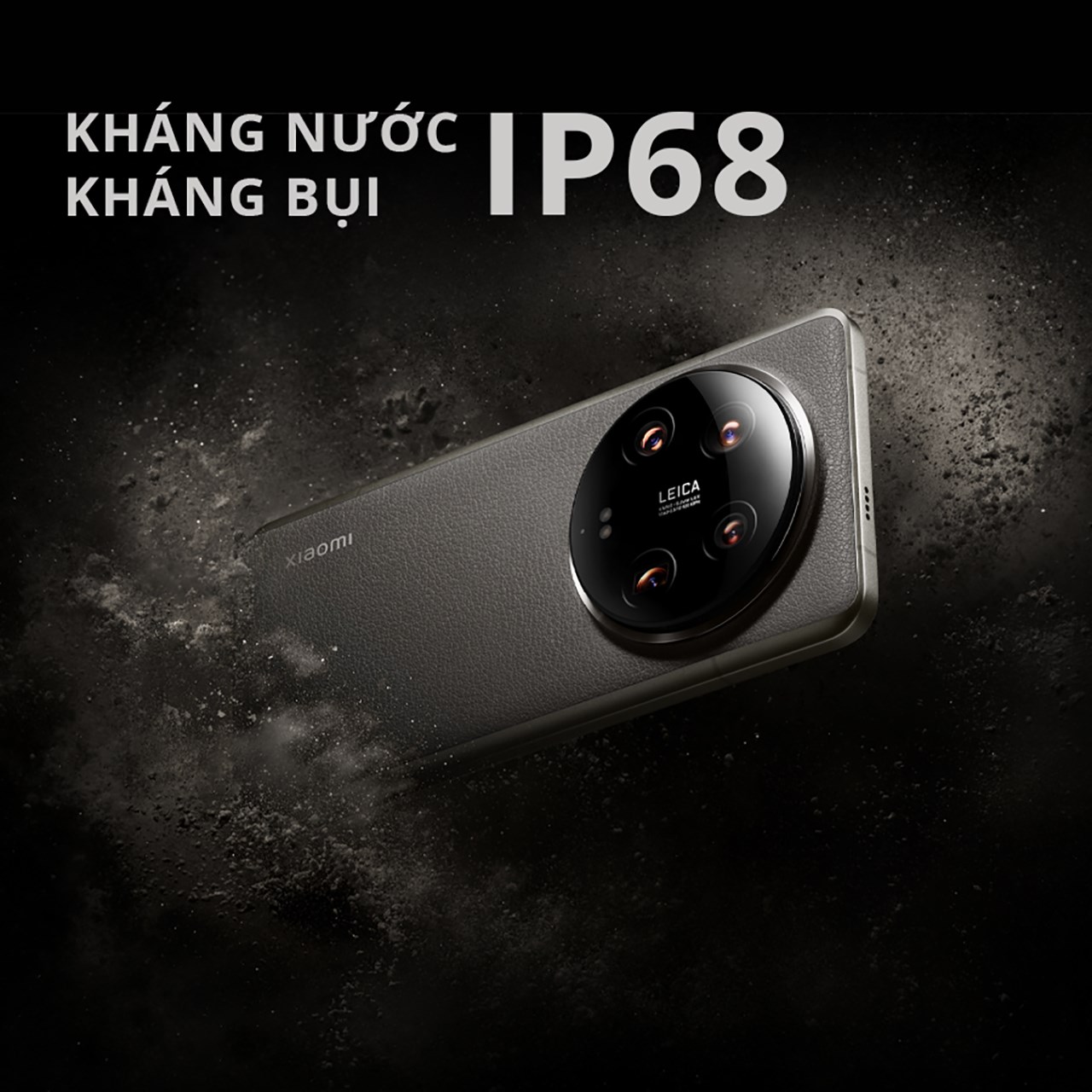 IP68