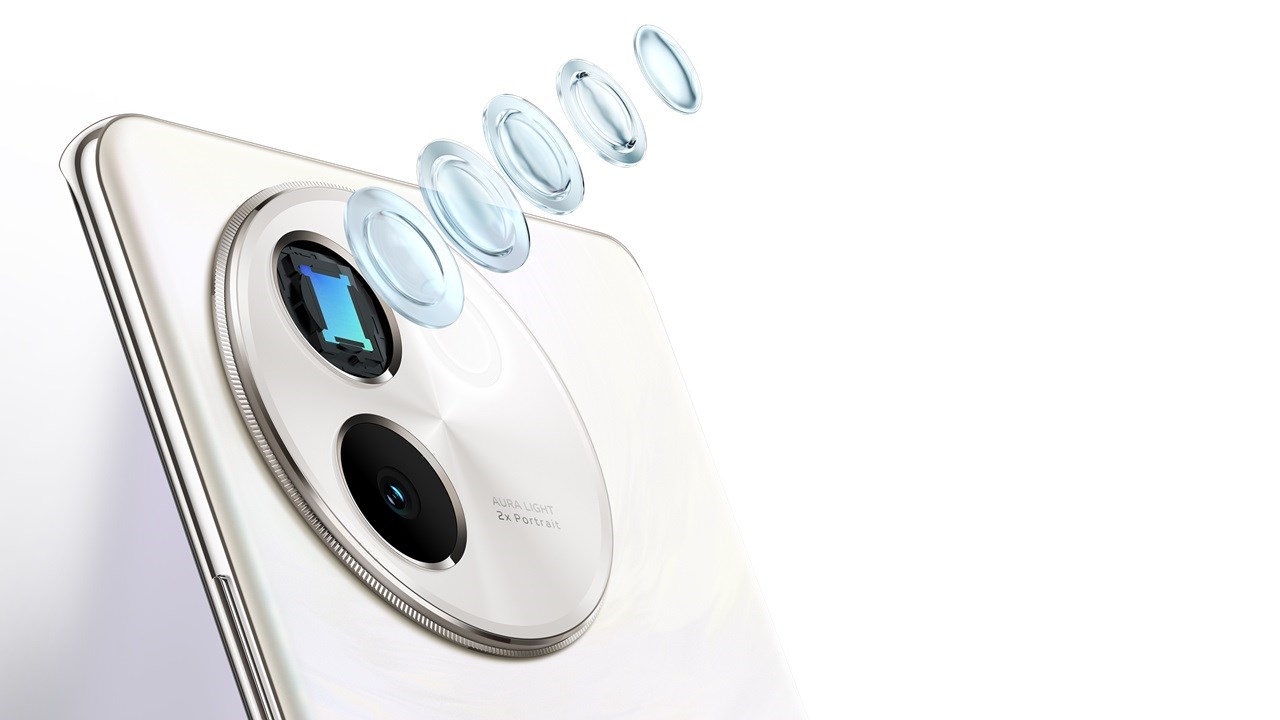 vivo V30e có những nâng cấp gì đáng giá so với tiền nhiệm