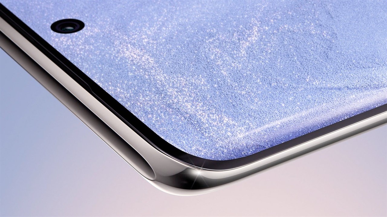 vivo V30e có những nâng cấp gì đáng giá so với tiền nhiệm