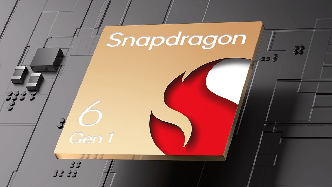 vivo V30e có những nâng cấp gì đáng giá so với tiền nhiệm