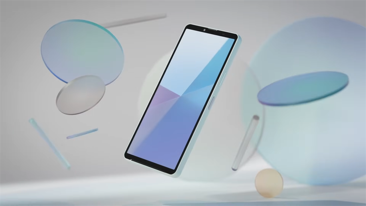 Màn hình Màn hình