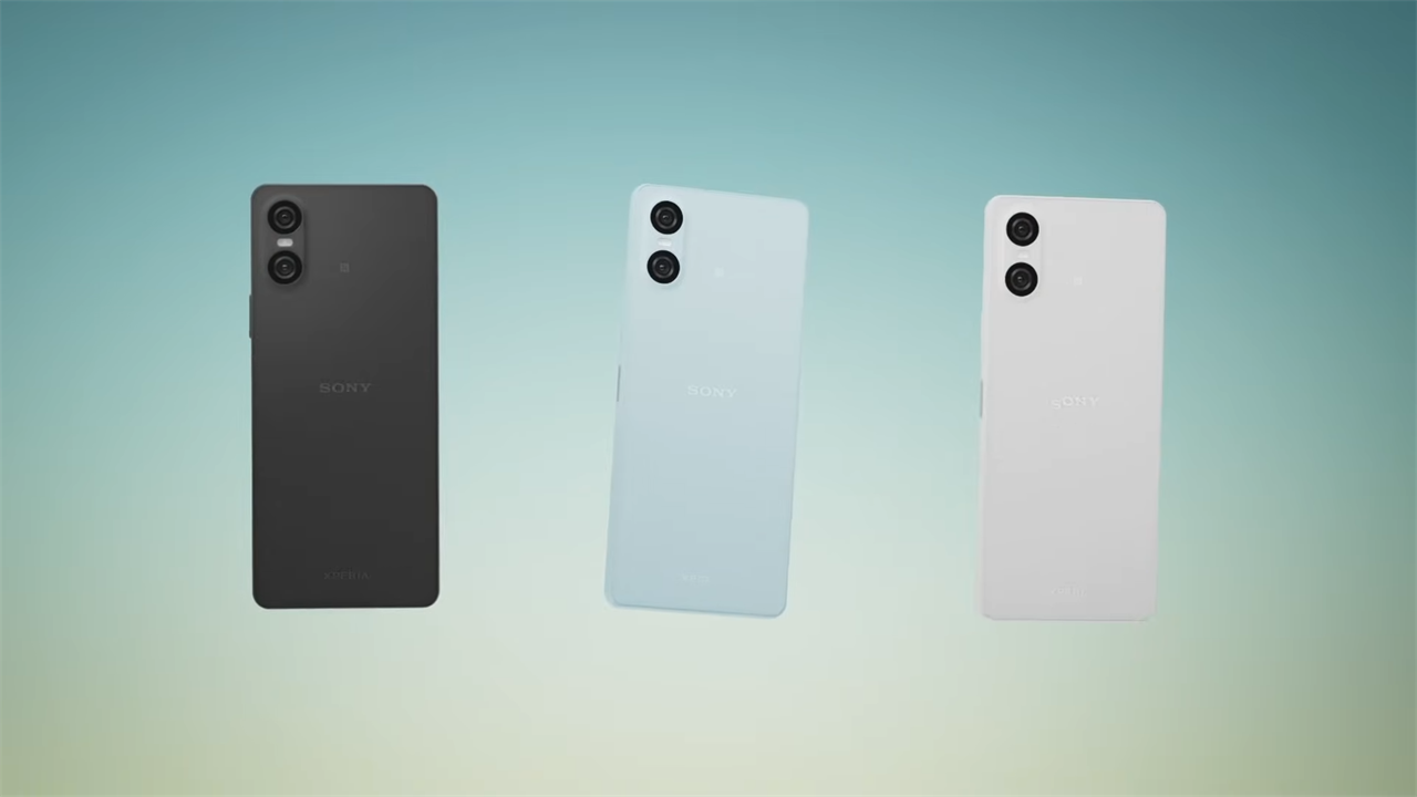 Màu sắc Màu sắc