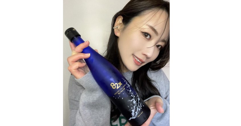 Collagen 82X giúp trẻ hóa toàn diện da, tóc, móng, cơ, xương khớp