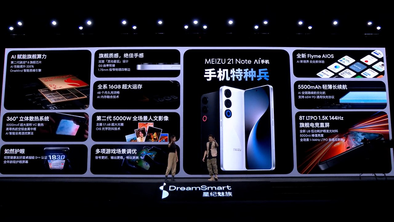 Tính năng Tính năng