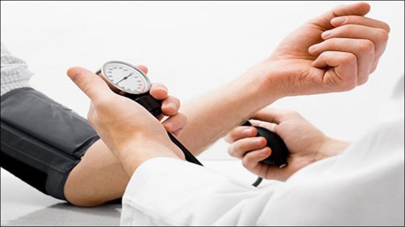 Thảo quyết minh kết hợp cỏ ngọt giúp hỗ trợ hạ huyết áp