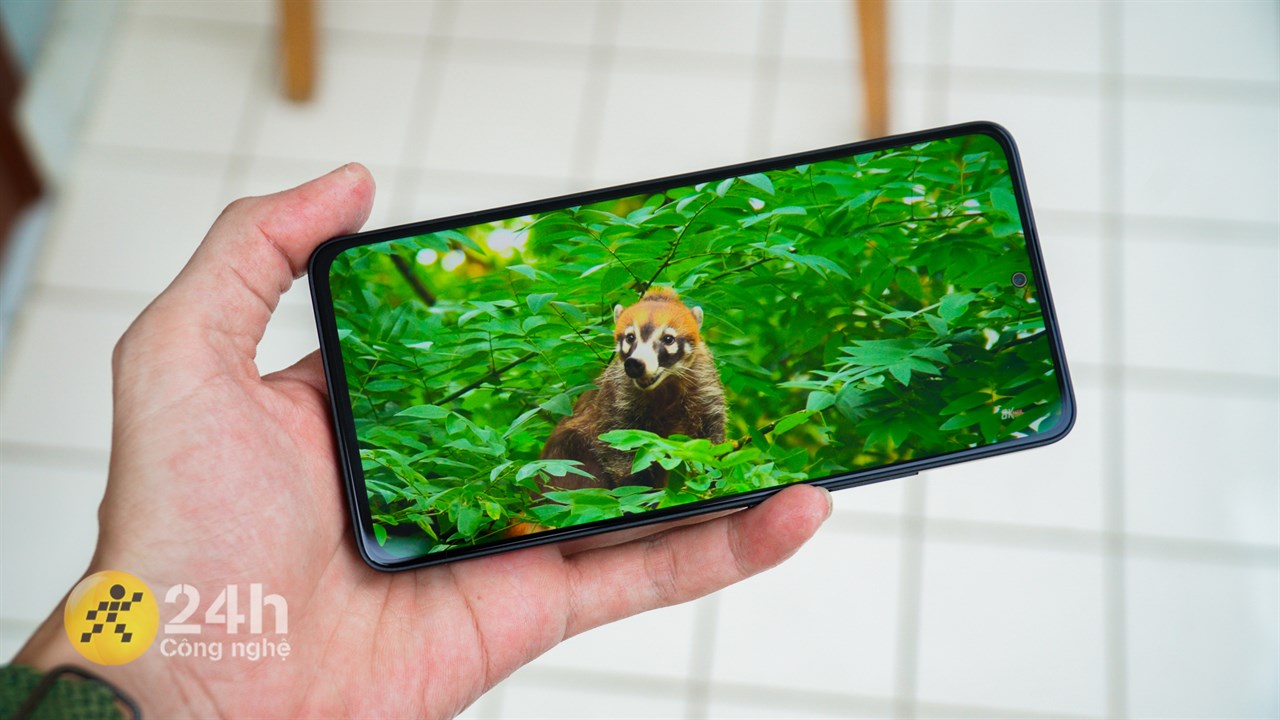 Lý do Xiaomi Redmi Note 13 luôn nằm trong TOP bán chạy các tháng