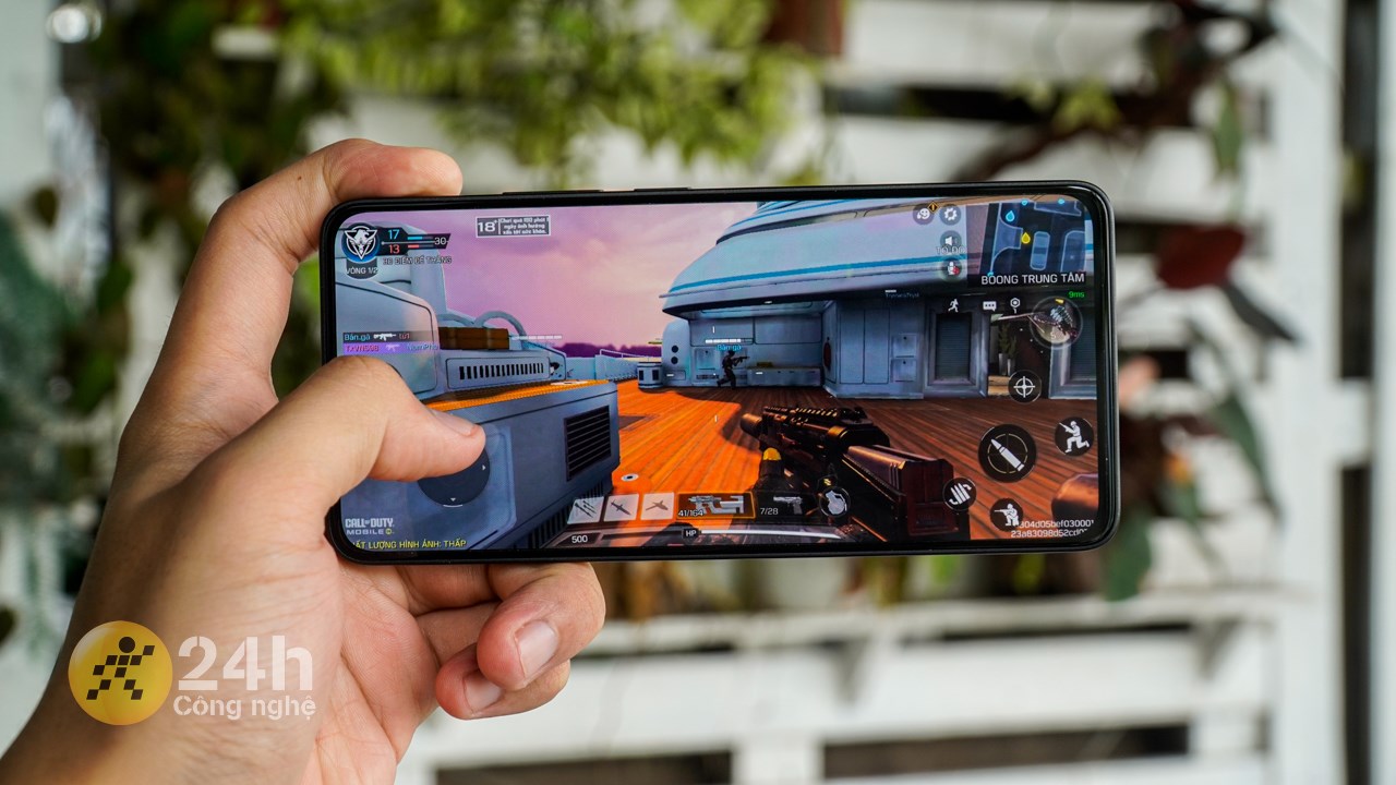 Lý do Xiaomi Redmi Note 13 luôn nằm trong TOP bán chạy các tháng