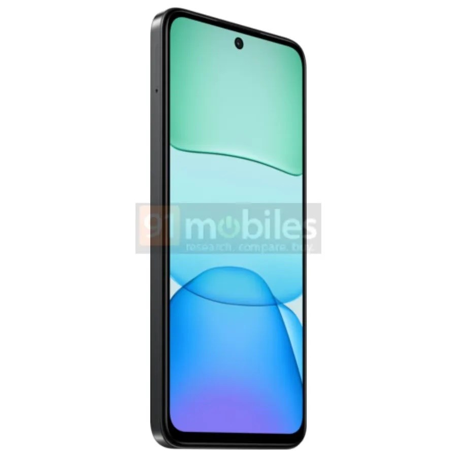 Màn hình Màn hình