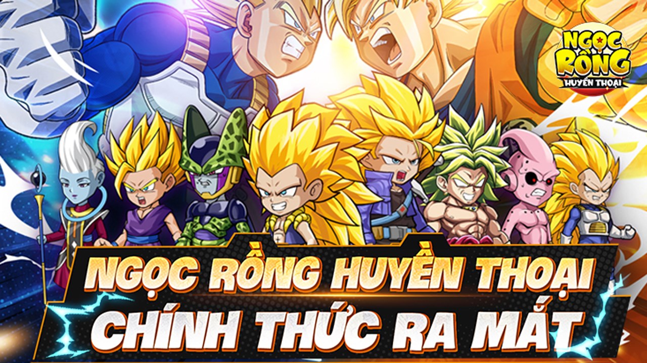 huyen - Code Ngọc Rồng Huyền Thoại tháng 06/2024: Nhận Tiền Z, Kim cương, Nước thánh, Rương thưởng,... 8-1280x720