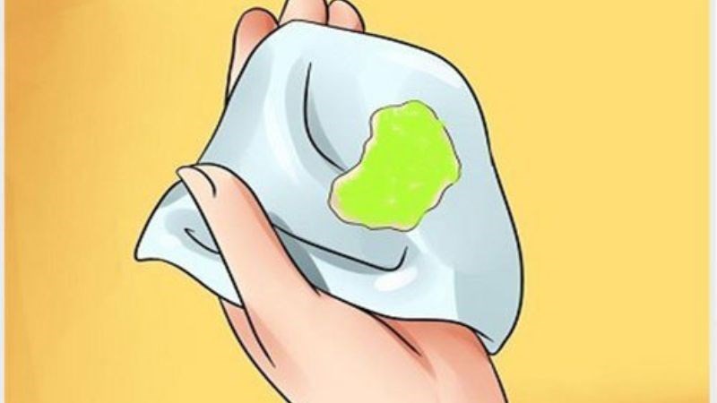 Nếu tình trạng khí hư có những biểu hiện bất thường thì chắc chắn là biểu hiện của viêm phụ khoa