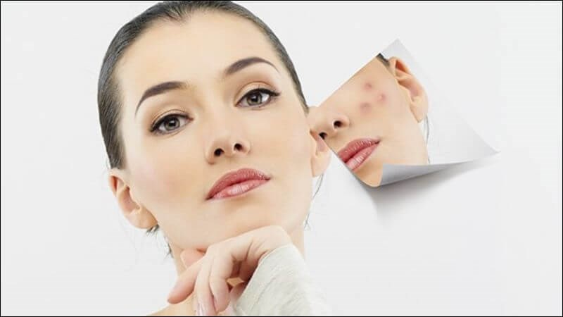Sản phẩm chứa HA kết hợp với các hoạt chất khác có thể giúp cải thiện hydrat hóa, trẻ hóa và chữa lành da Sản phẩm chứa HA kết hợp với các hoạt chất khác có thể giúp cải thiện hydrat hóa, trẻ hóa và chữa lành da