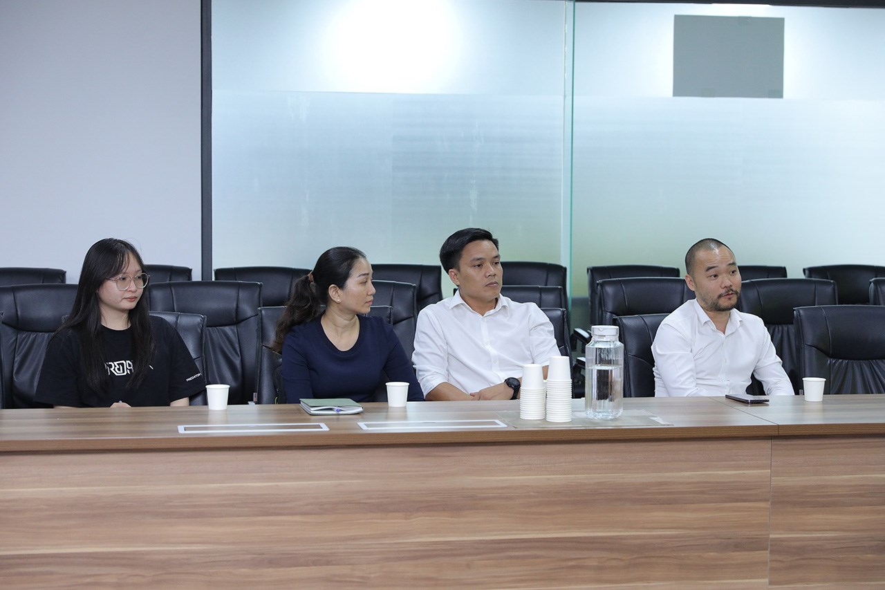 Sự hợp tác giữa Thế Giới Di Động và Acer hứa hẹn sẽ tạo ra làn sóng mới cho thị trường laptop