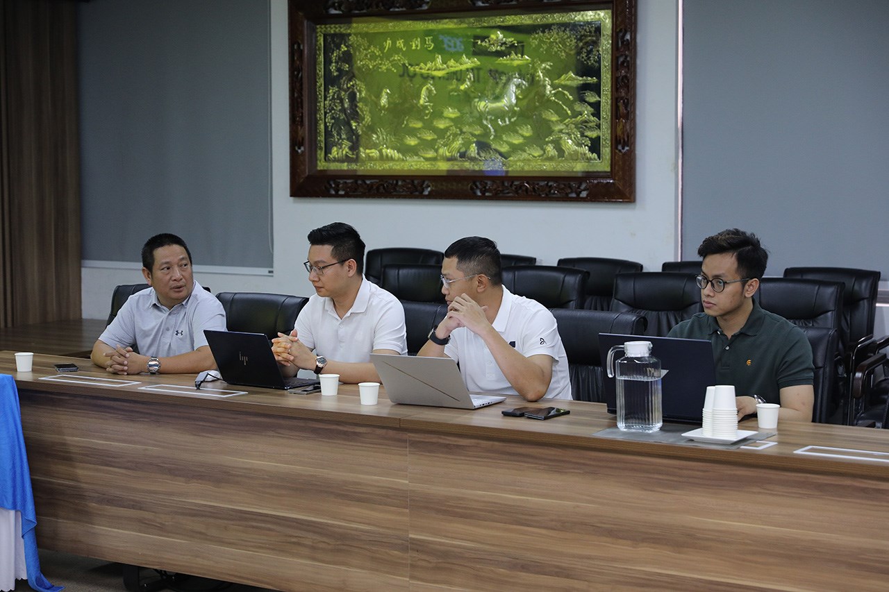 Quý khách hàng giờ đây đã có thêm sự lựa chọn mới để mua sắm laptop đến từ Acer