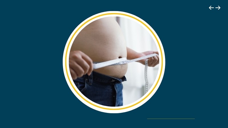 B&eacute;o ph&igrave; l&agrave;m tăng nguy cơ mắc tăng huyết &aacute;p