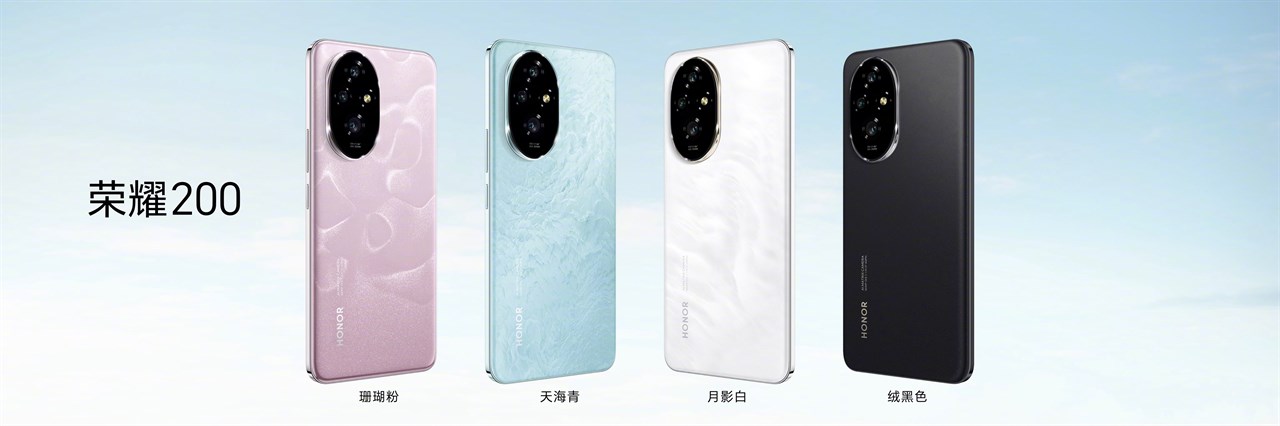 Tuỳ chọn màu Tuỳ chọn màu