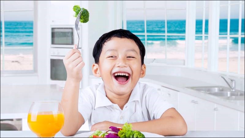 Ăn nhiều chất xơ giúp phòng ngừa bệnh trĩ